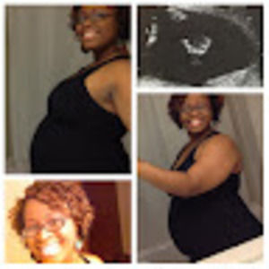 Meet your Posher, Kl